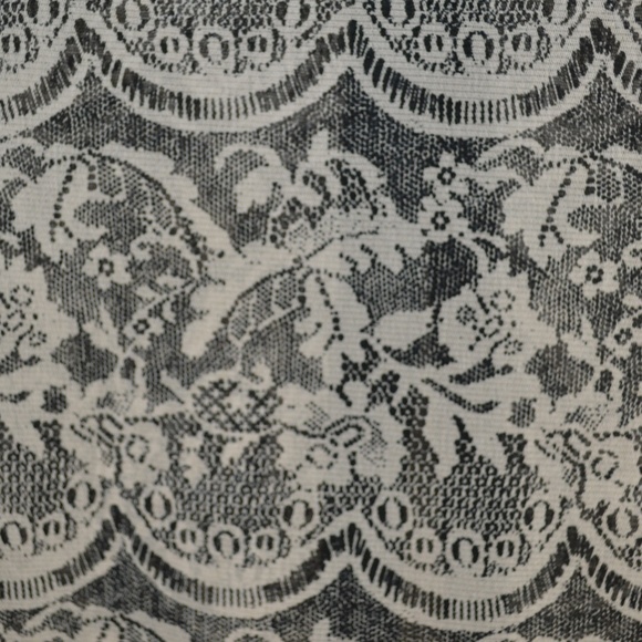 I.N.C INTERNATIOM CONCEPT VENIER BLOUSE - Picture 5 of 8